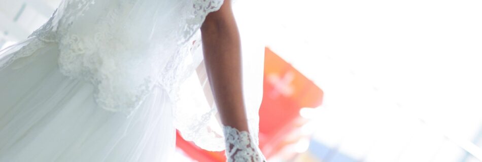 Wedding Planner Occitanie