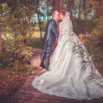 Wedding Planner Designer Occitanie