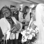 Wedding Planner Designer Occitanie