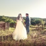 Wedding Planner Designer Occitanie