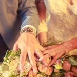 Wedding Planner Designer Occitanie