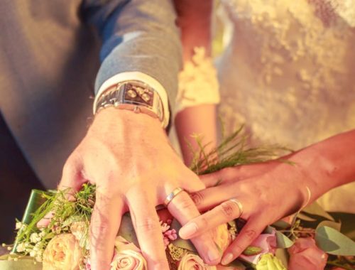 Wedding Planner Designer Occitanie