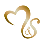 Wedding Planner Aude & Occitanie