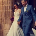 Wedding Planner Designer Occitanie