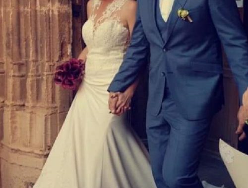 Wedding Planner Designer Occitanie