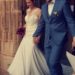 Wedding Planner Designer Occitanie