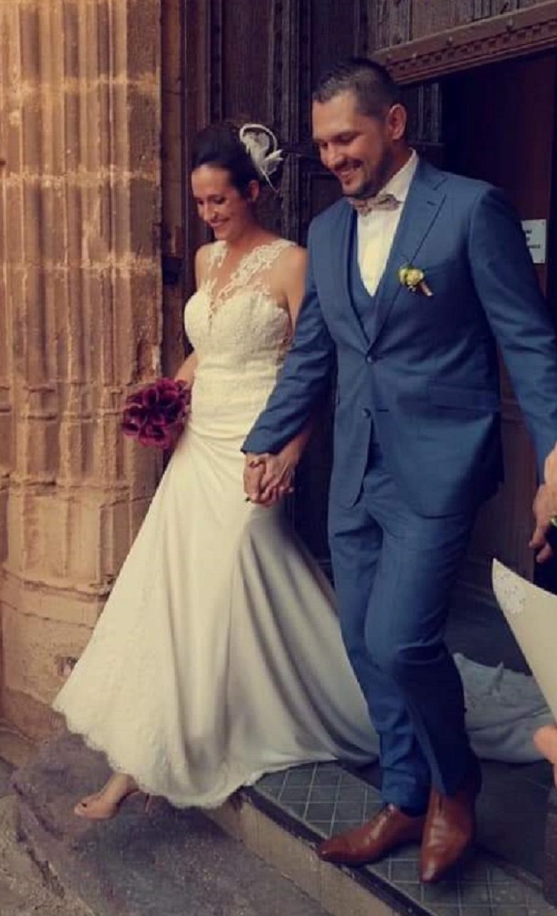 Wedding Planner Designer Occitanie