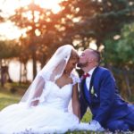 Wedding Planner Designer Occitanie