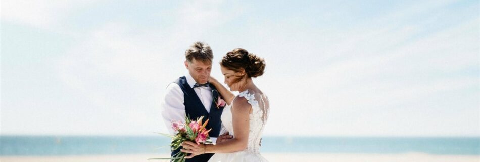 Coordination Mariage Narbonne