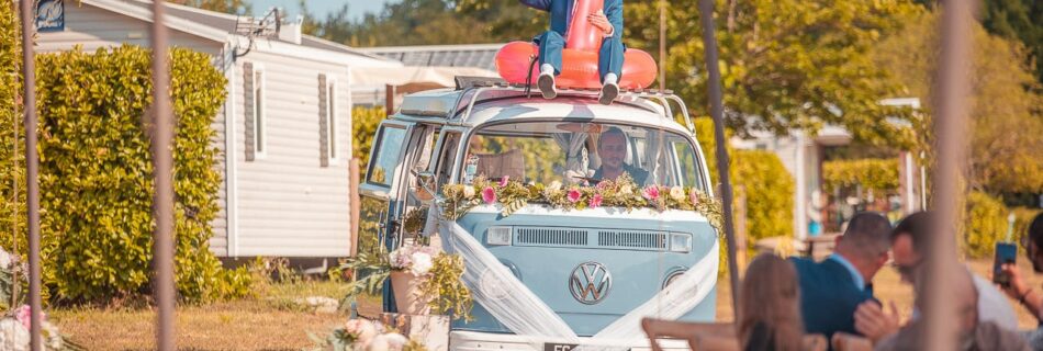 Wedding Planner Occitanie
