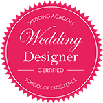 Logo Wedding Designer