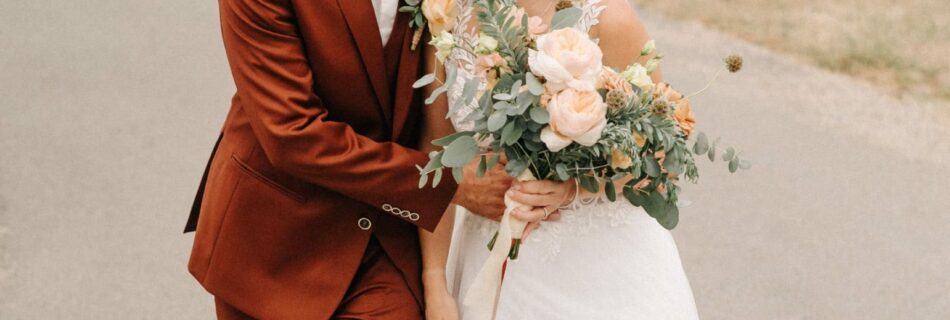 Mariage sur Mesure Occitanie