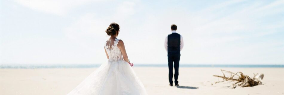 Wedding Planner Occitanie