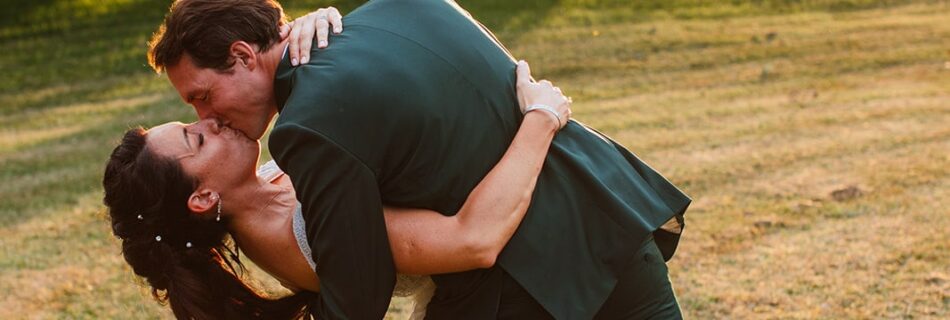 Planification de mariage sur mesure en Occitanie par Wedding Planner M&Scintille