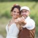 Prestataires mariage Narbonne