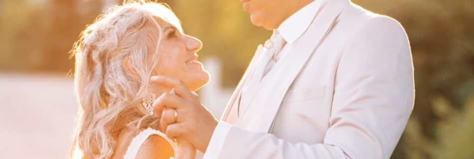 Mariage sur Mesure Occitanie