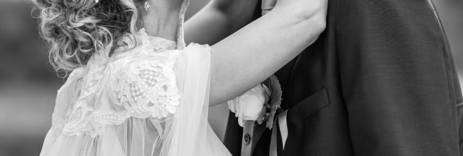 Wedding planner Proche de Narbonne