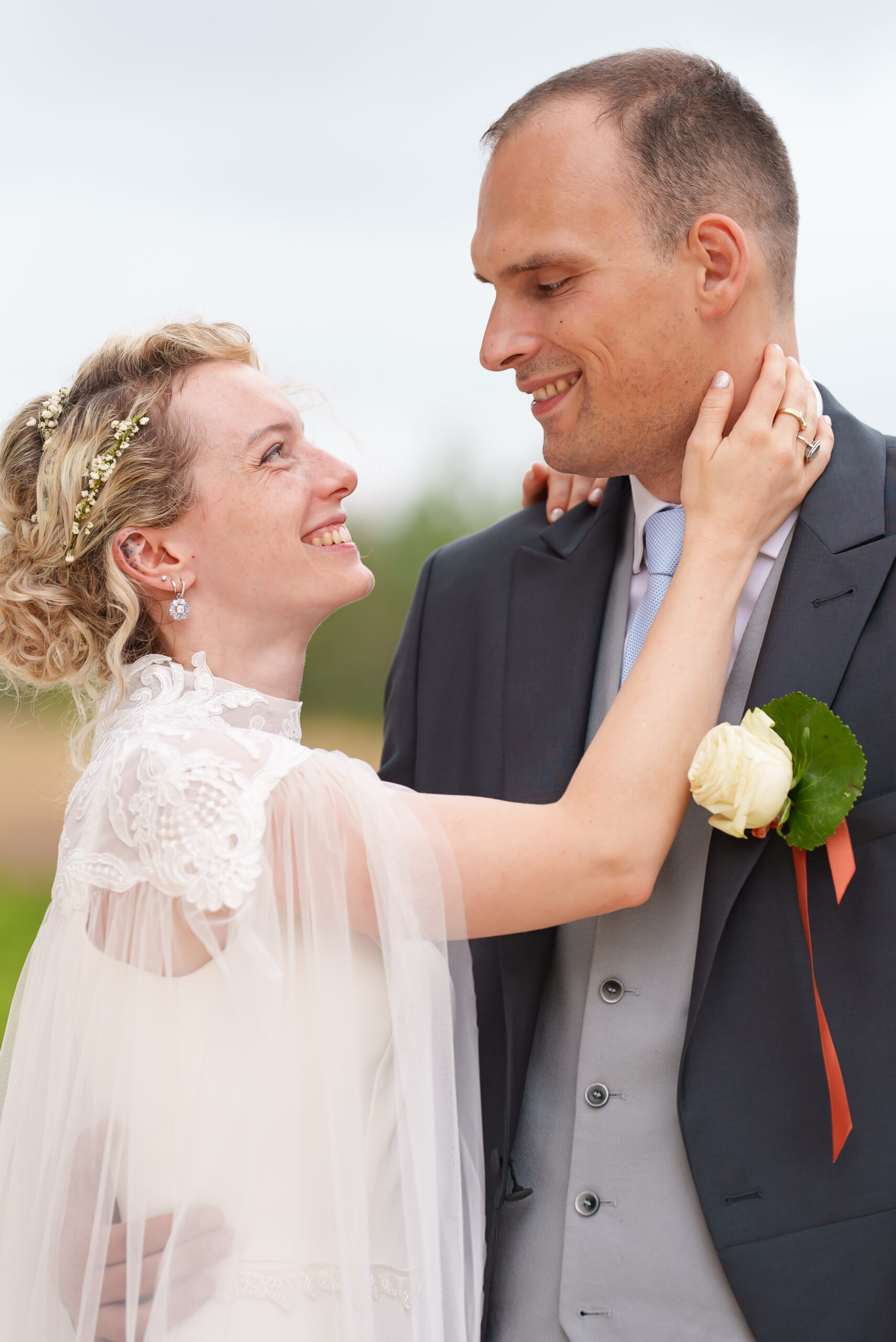 Organisation mariage d'exception Narbonne