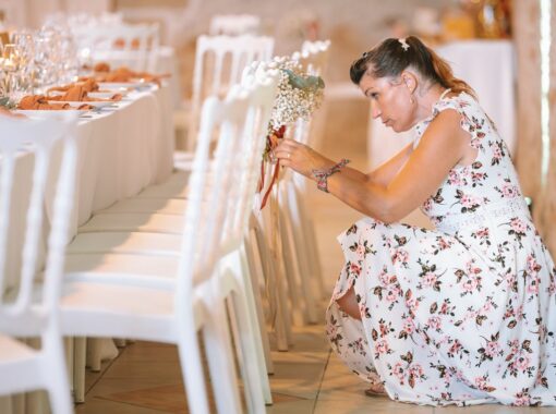 Wedding Planner Occitanie
