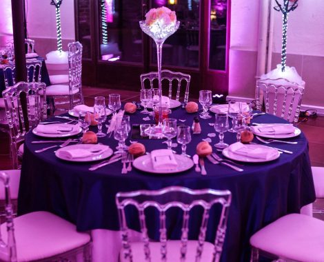Wedding Planner Designer Occitanie