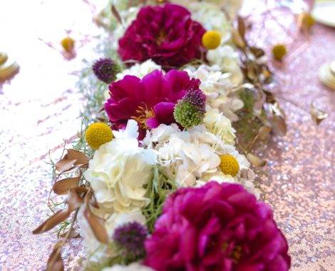 Wedding Planner Designer Occitanie